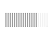 depicts the audio volume selected