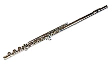 concert flute - www.concertgoersguide.org